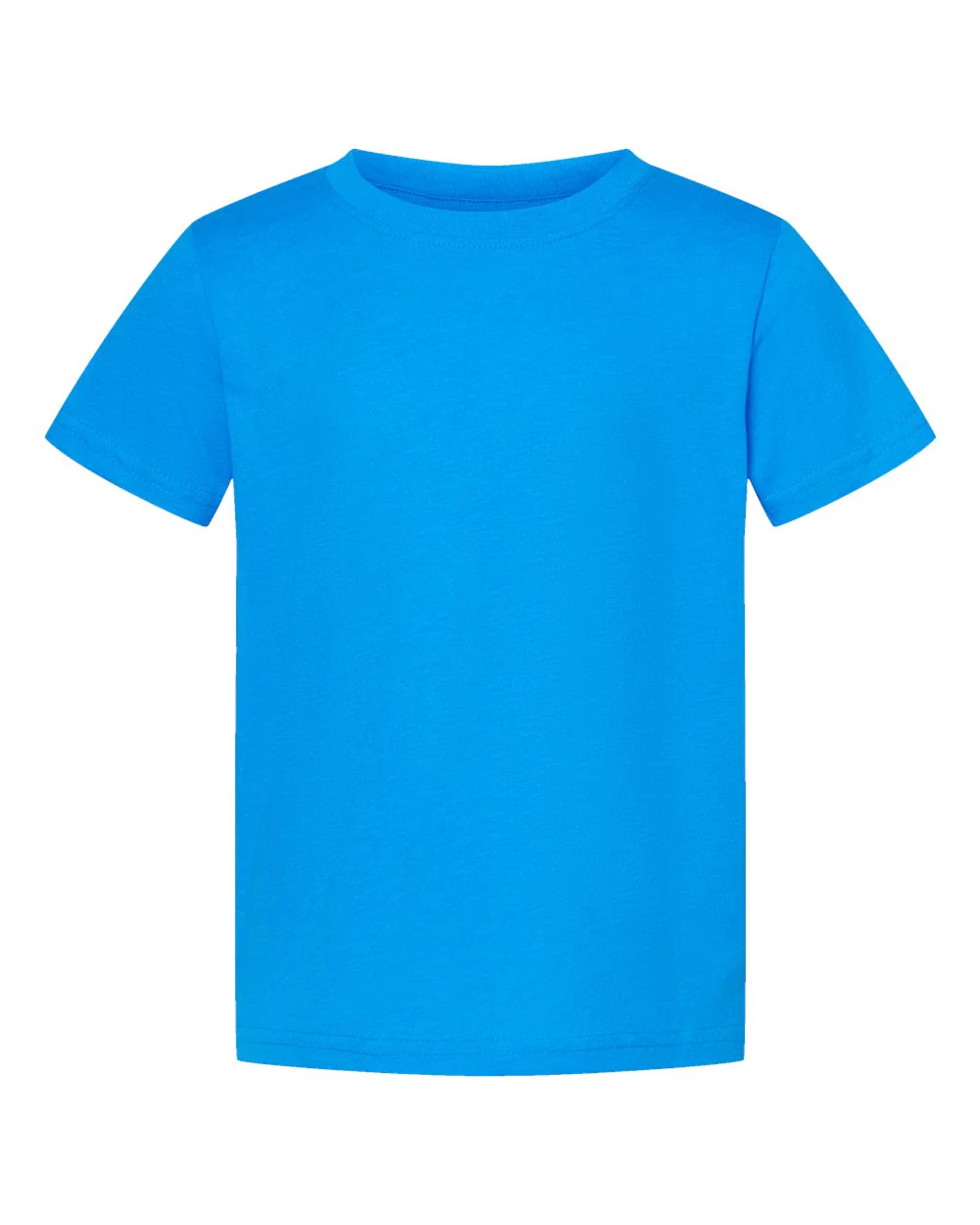 Product image 225