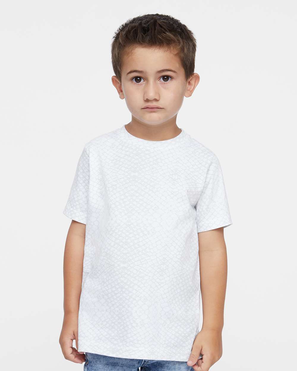 Product image 230