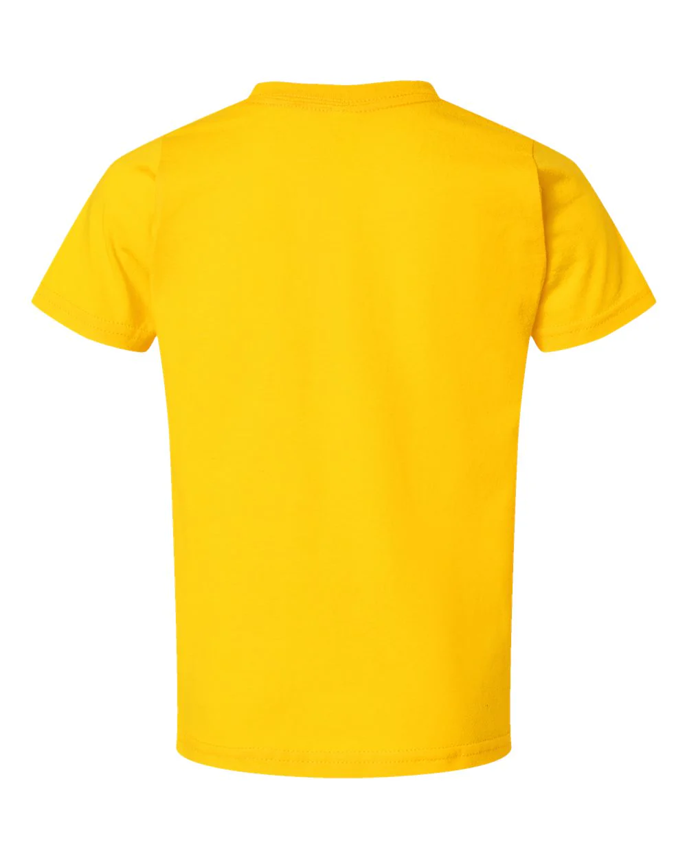 Product image 237
