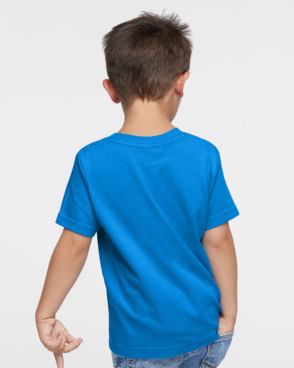 Product image 59