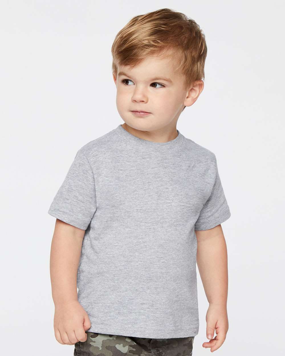 Product image 72