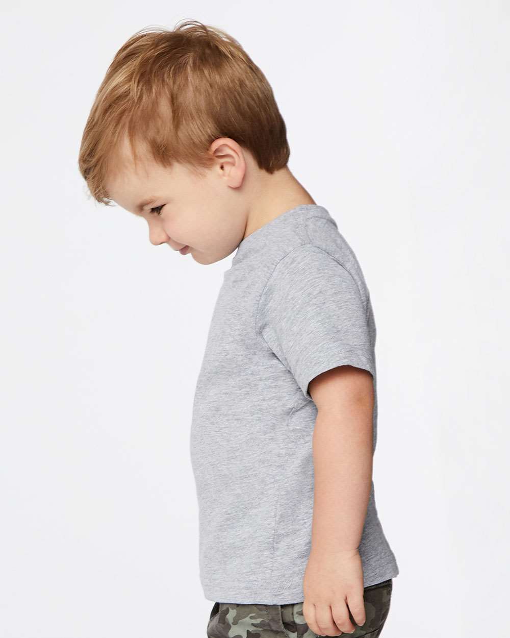 Product image 73