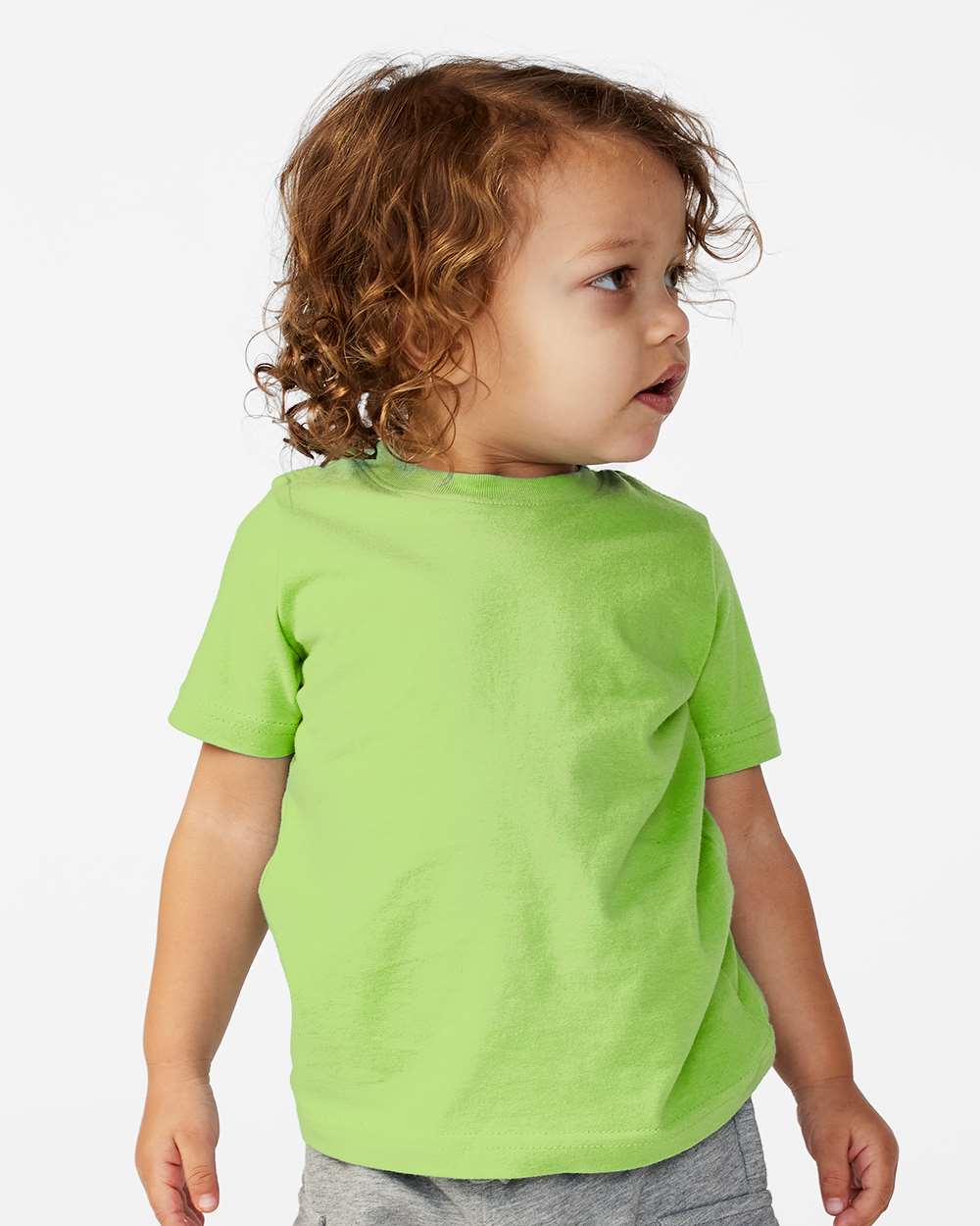 Product image 87