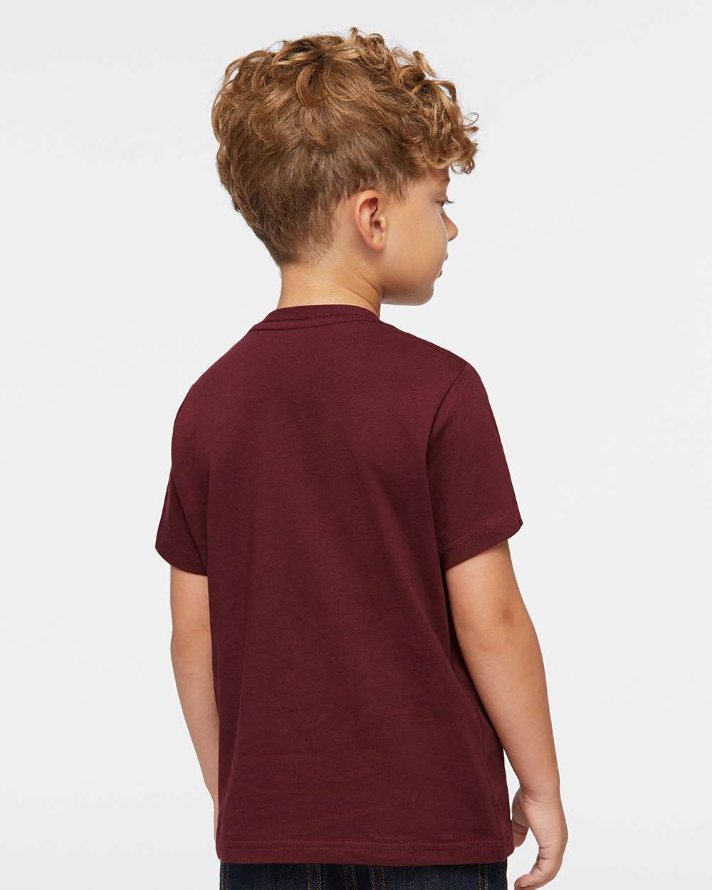 Product image 98