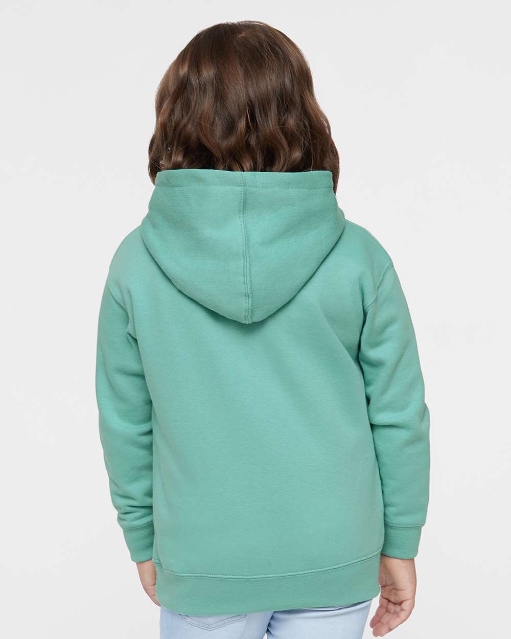 Product image 73