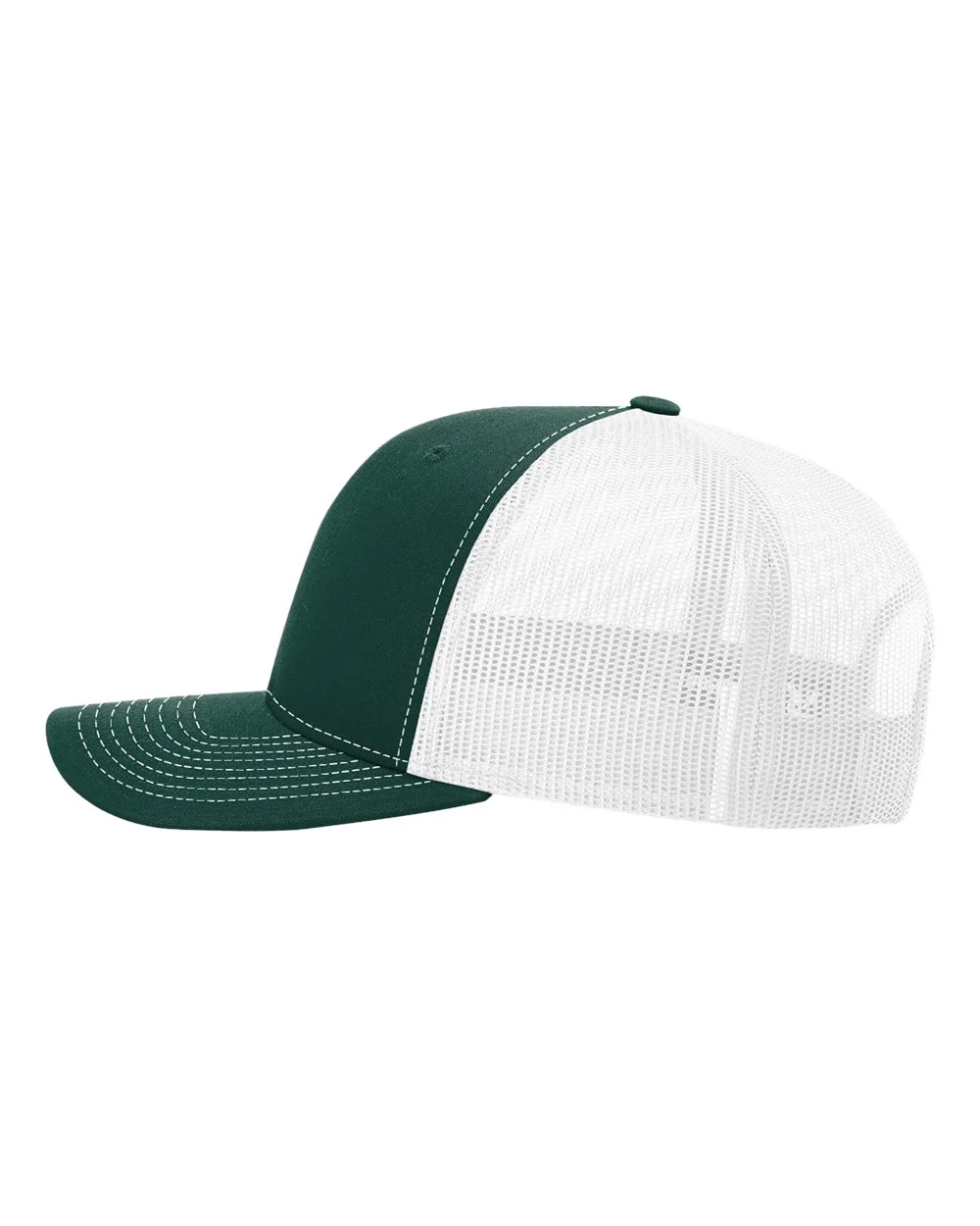 Product image 140