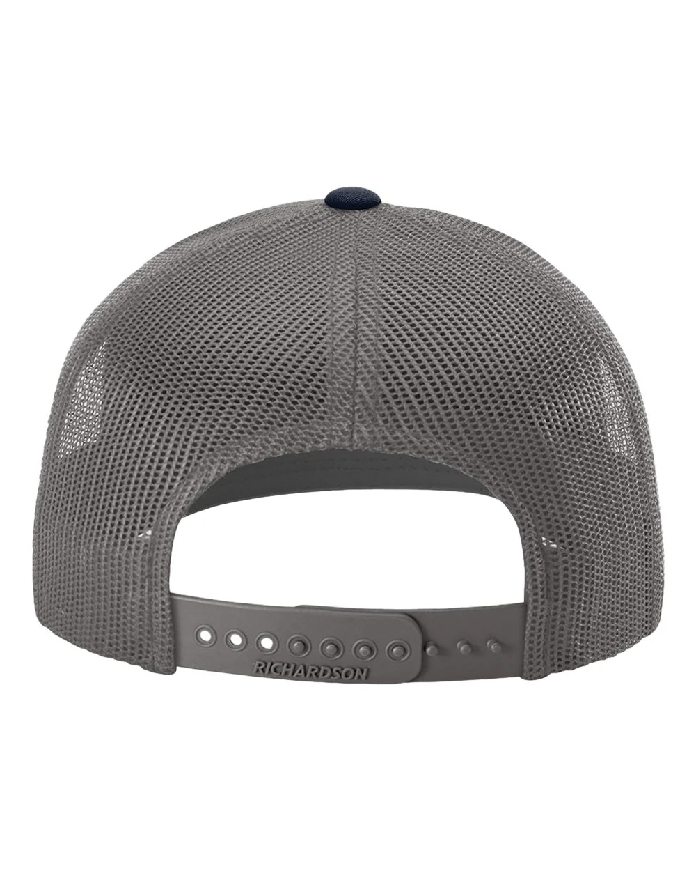 Product image 145