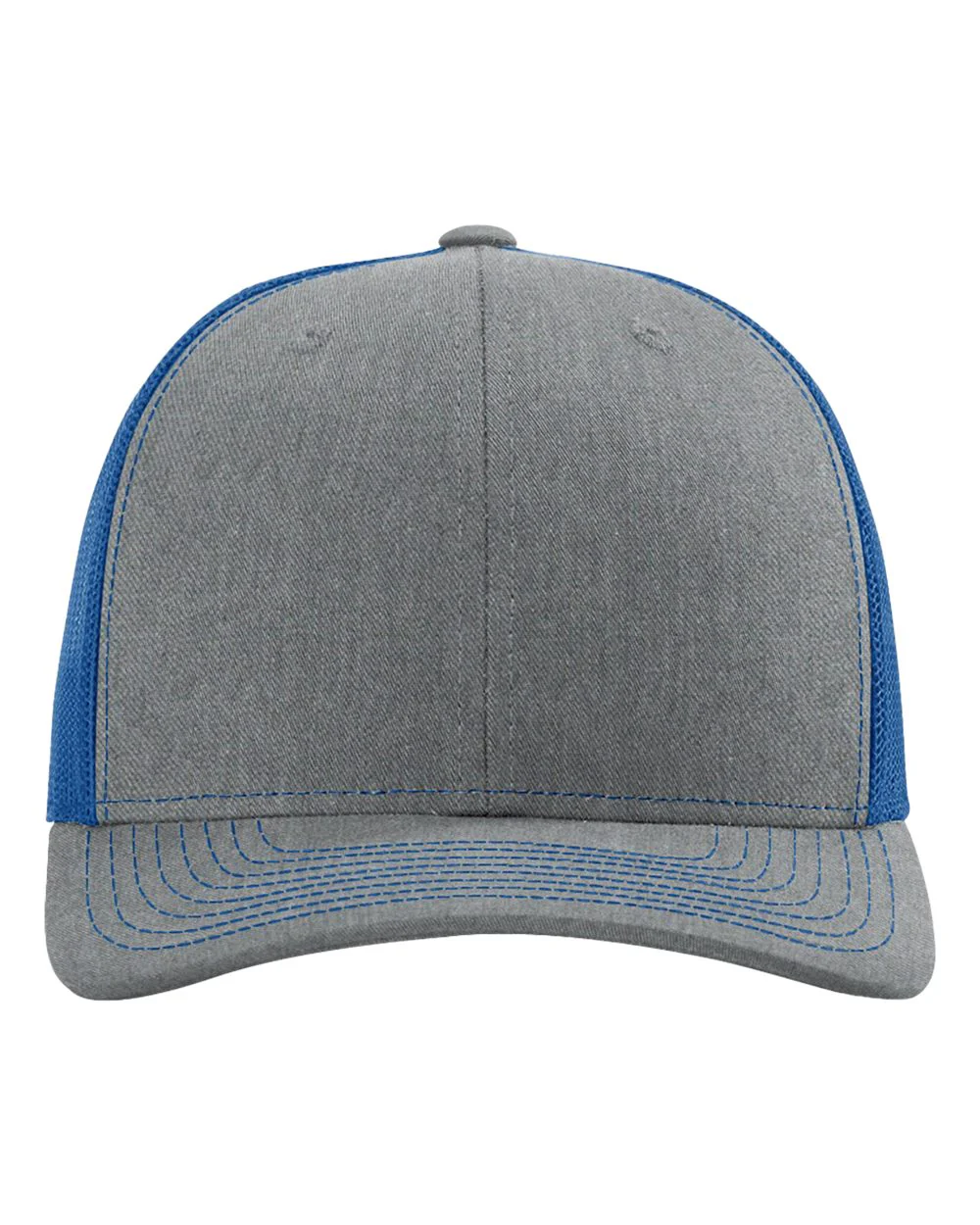 Product image 162