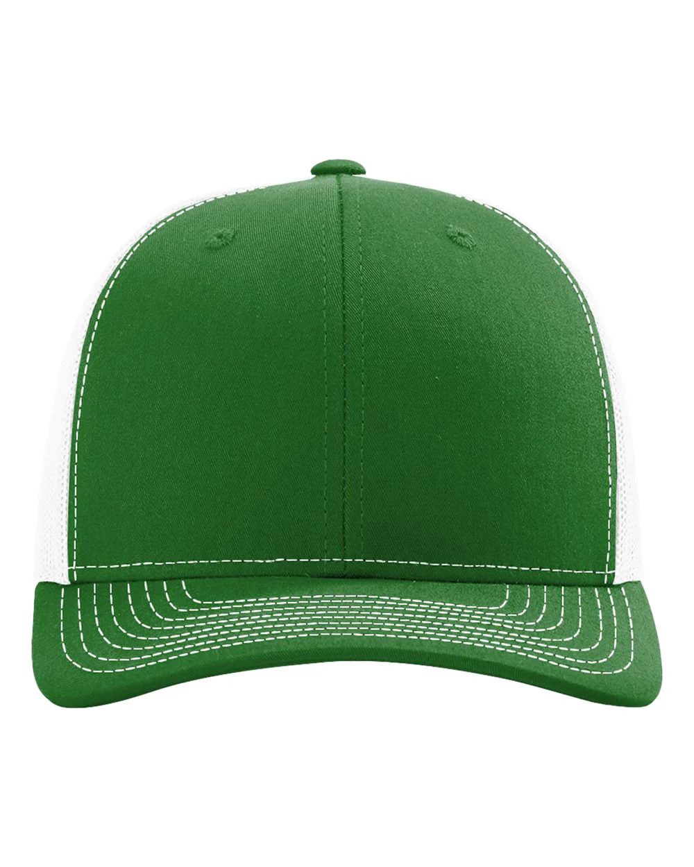Product image 174