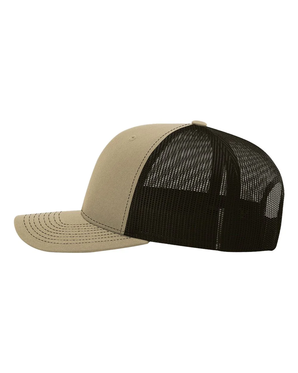 Product image 179