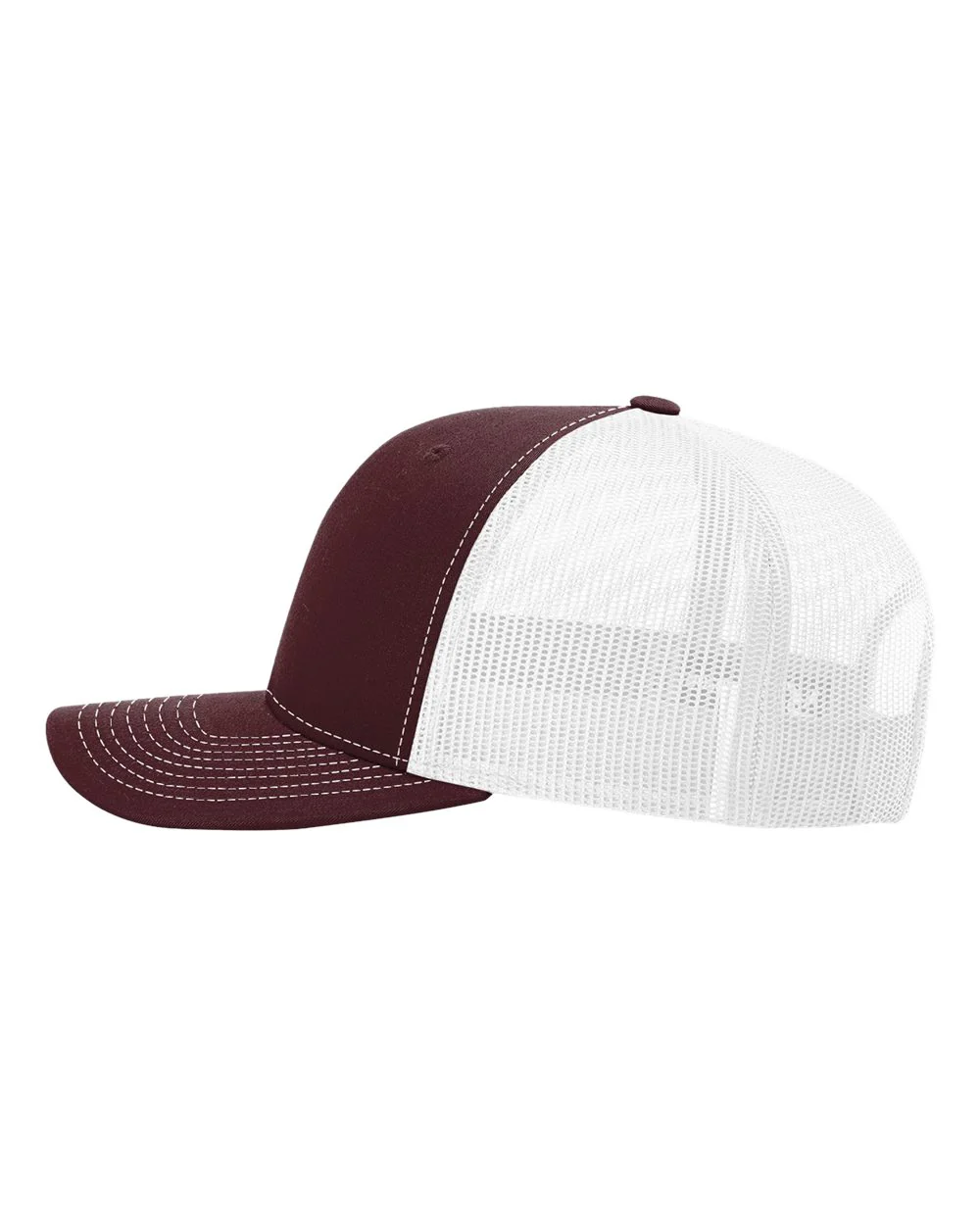 Product image 185