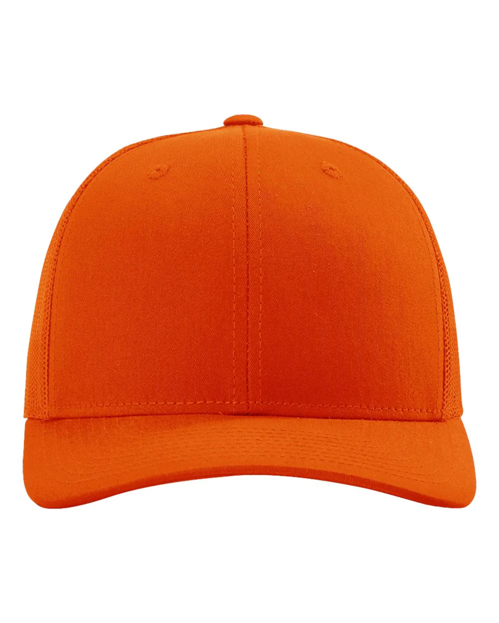 Product image 195
