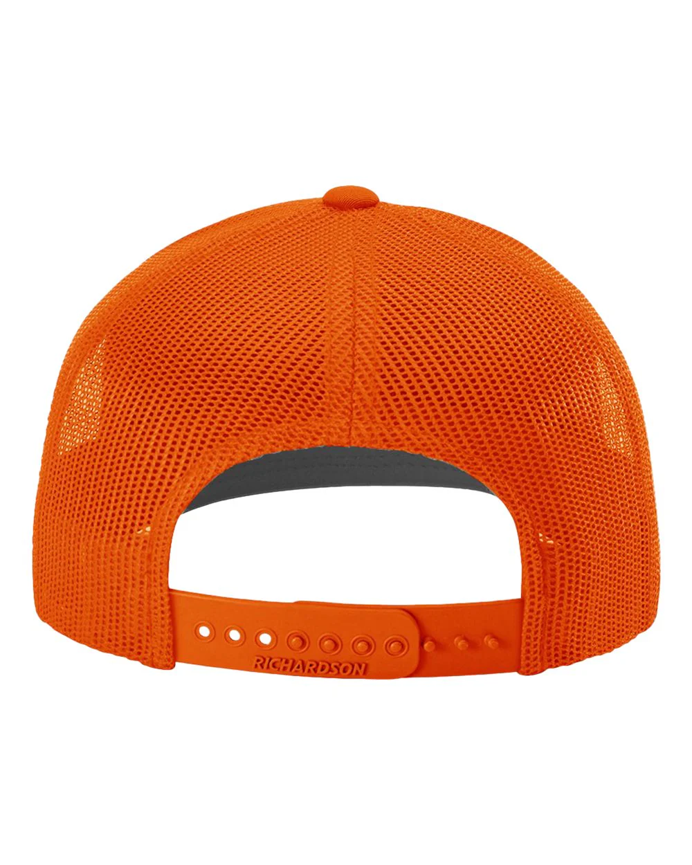 Product image 196