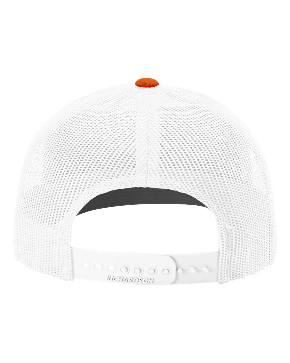 Product image 202