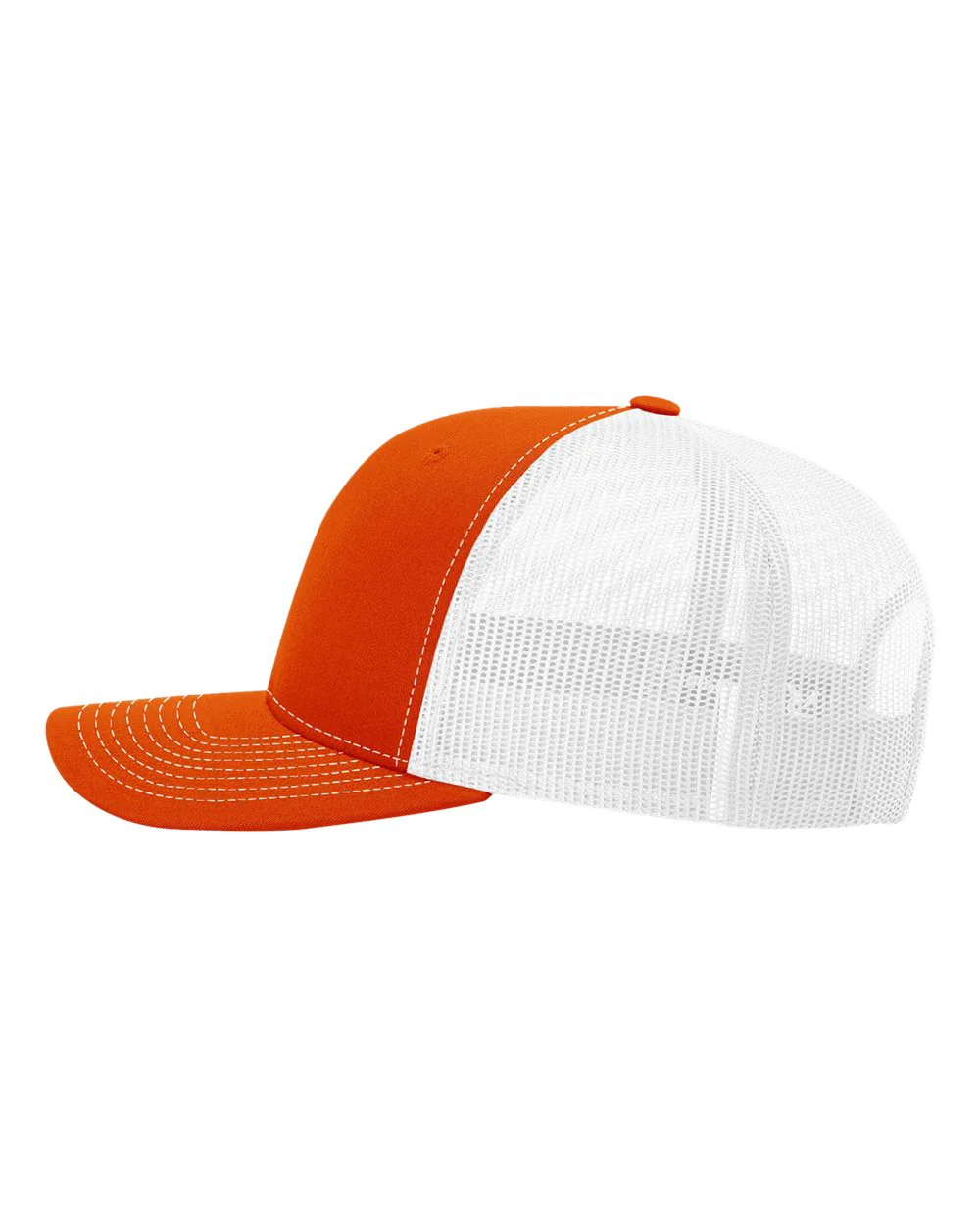 Product image 203