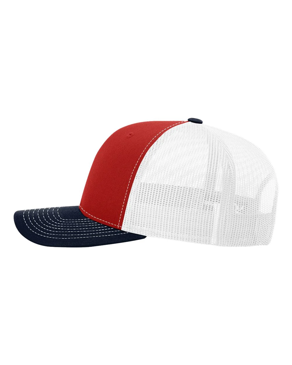 Product image 230