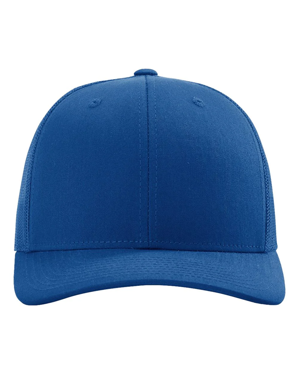 Product image 231