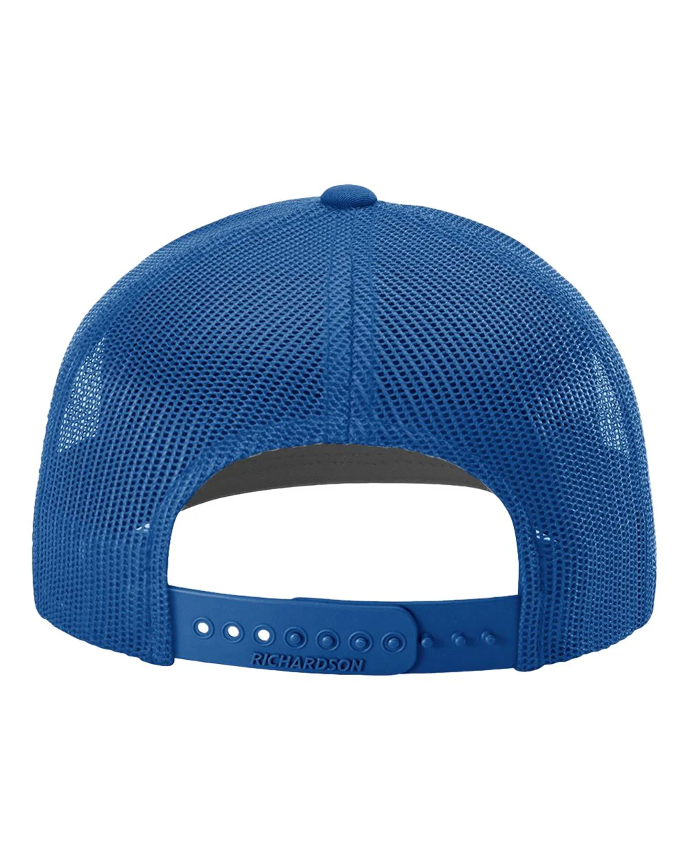Product image 232