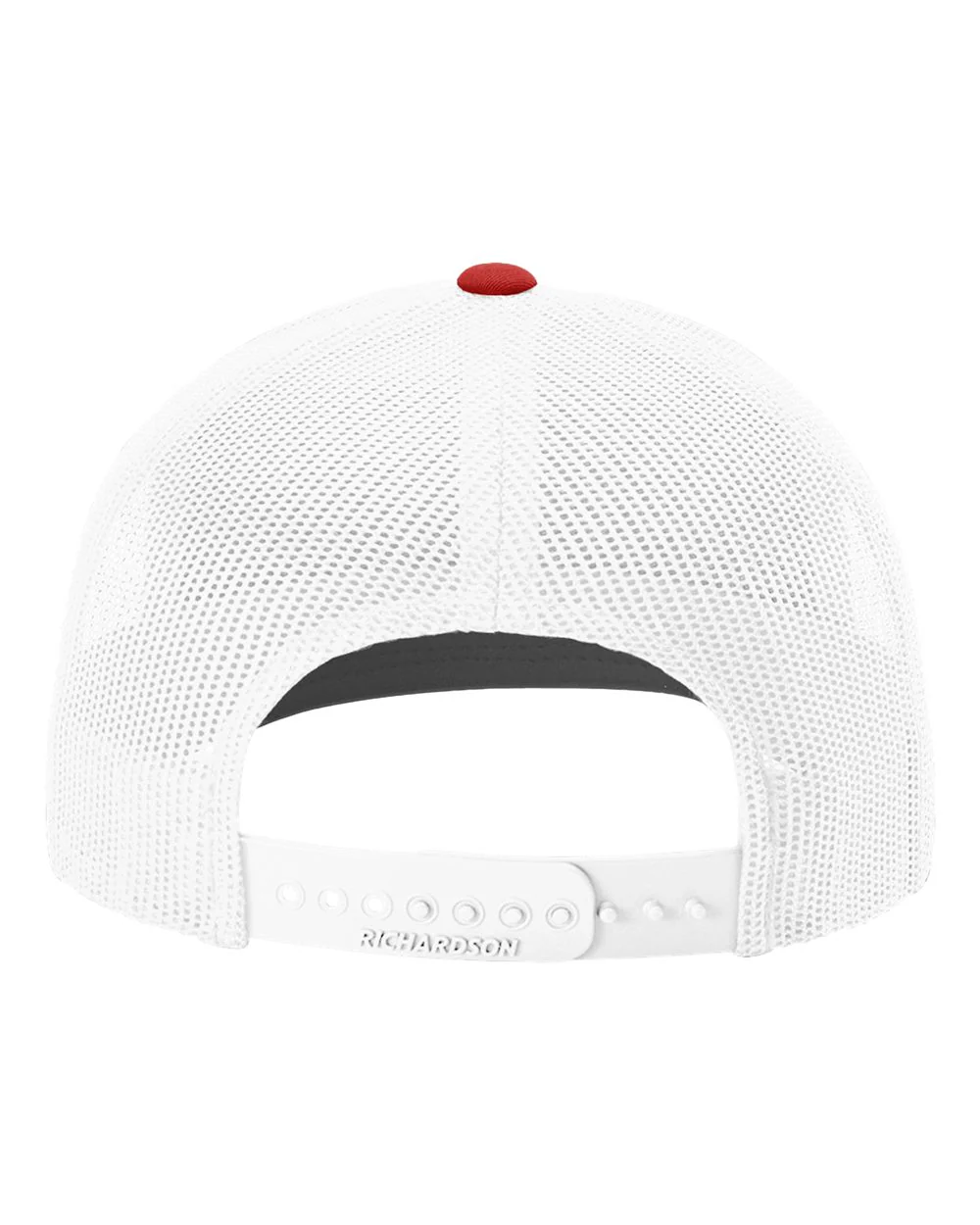 Product image 242