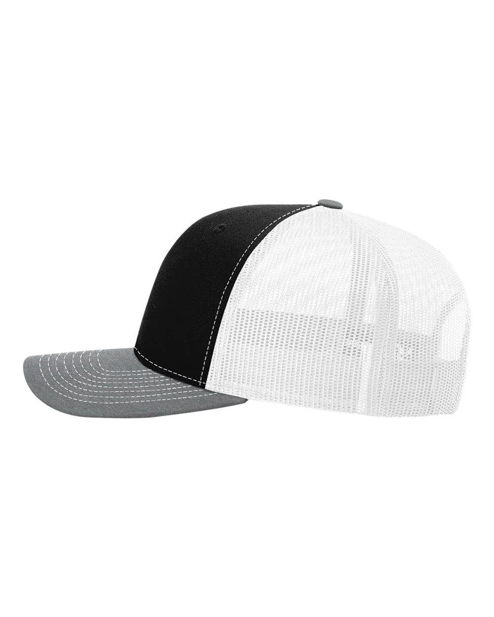Product image 83
