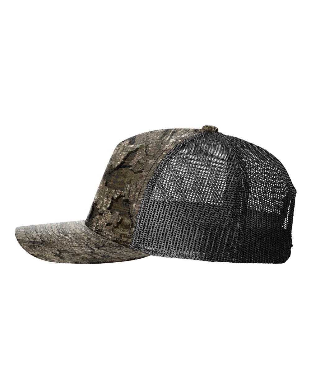 Product image 103