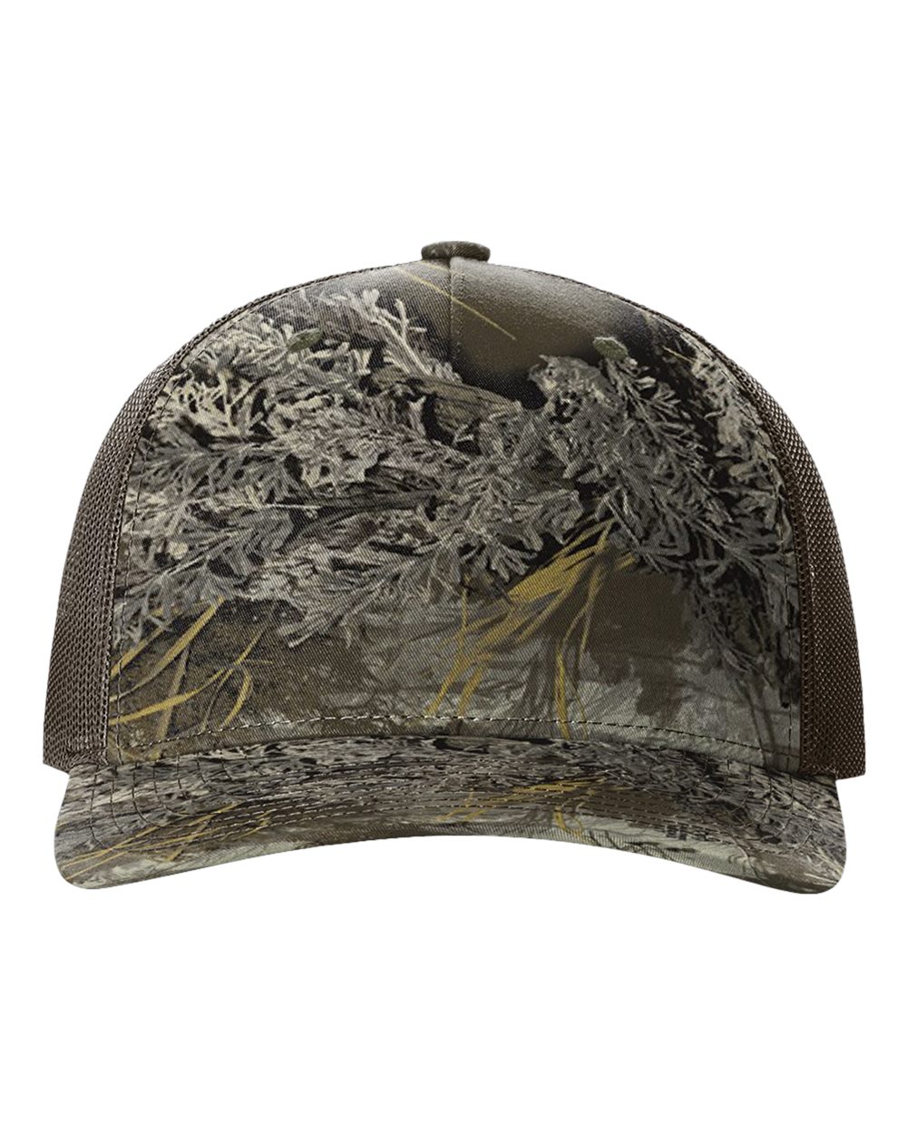 Product image 92