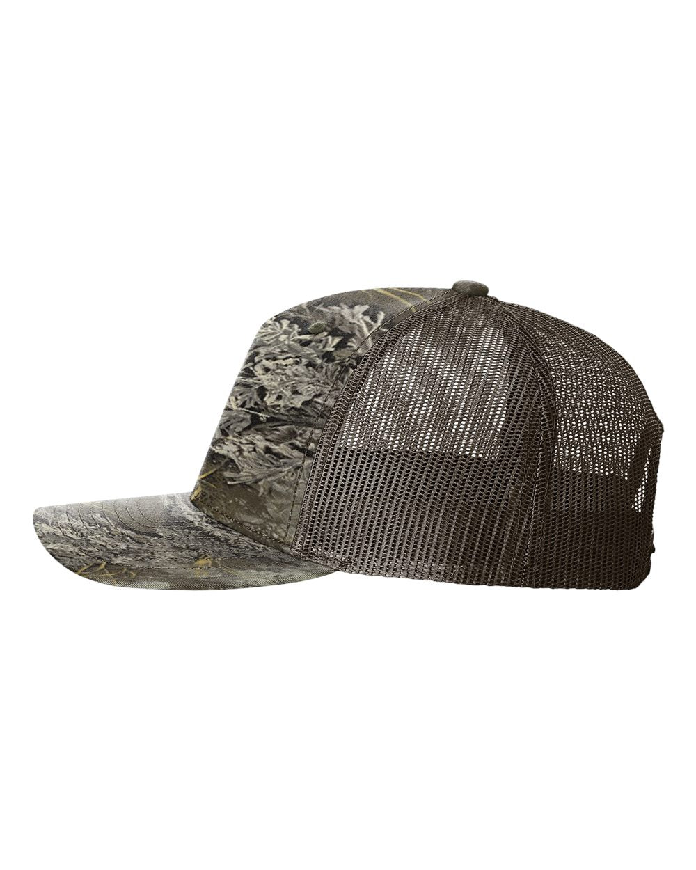 Product image 94