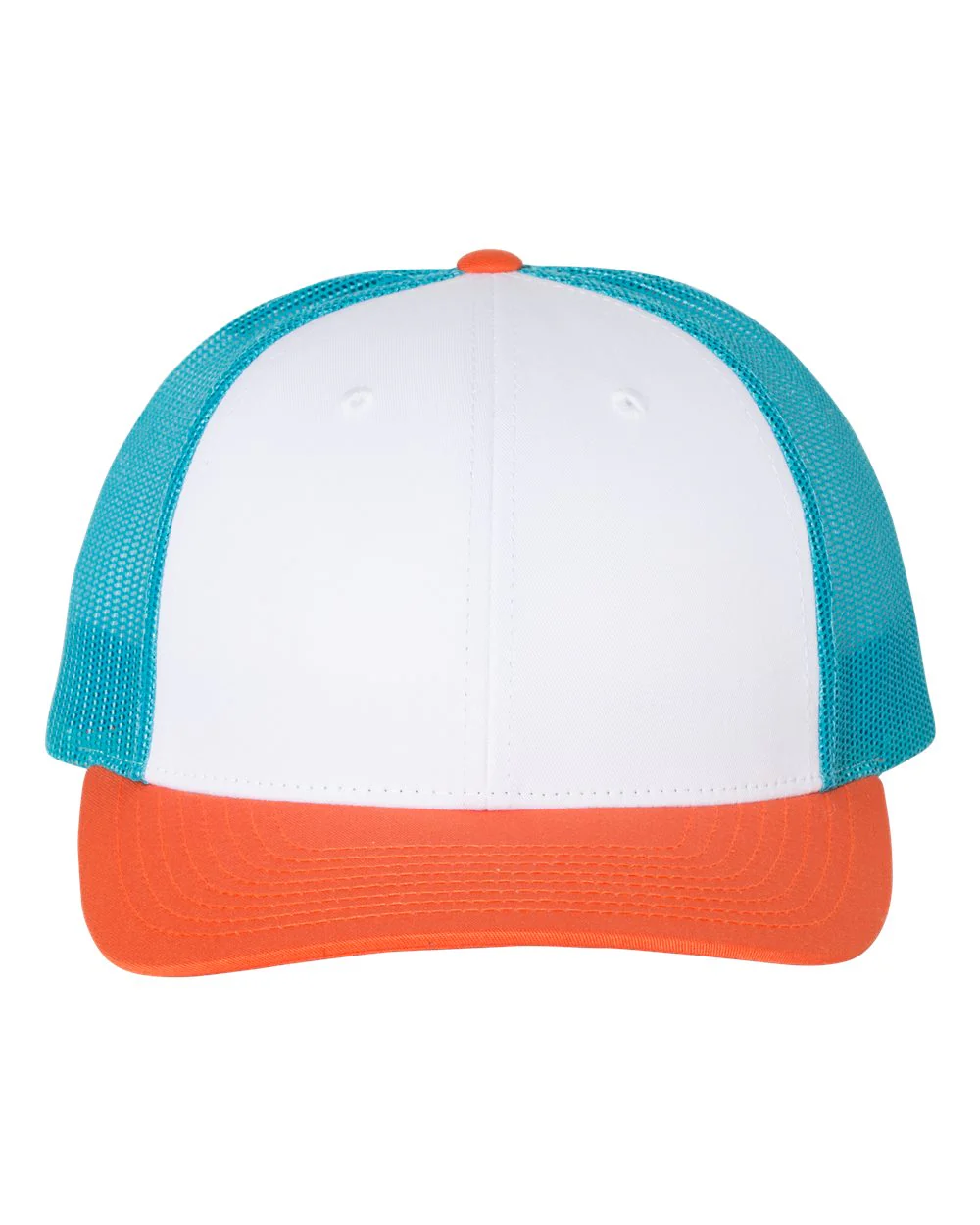 Product image 125