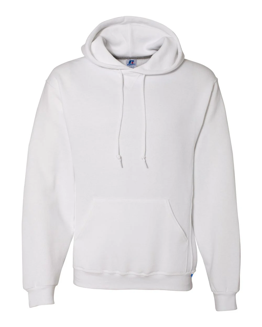 Product image 76