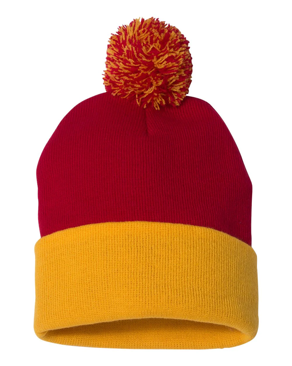 Product image 54