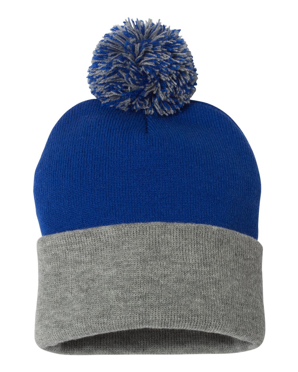 Product image 58