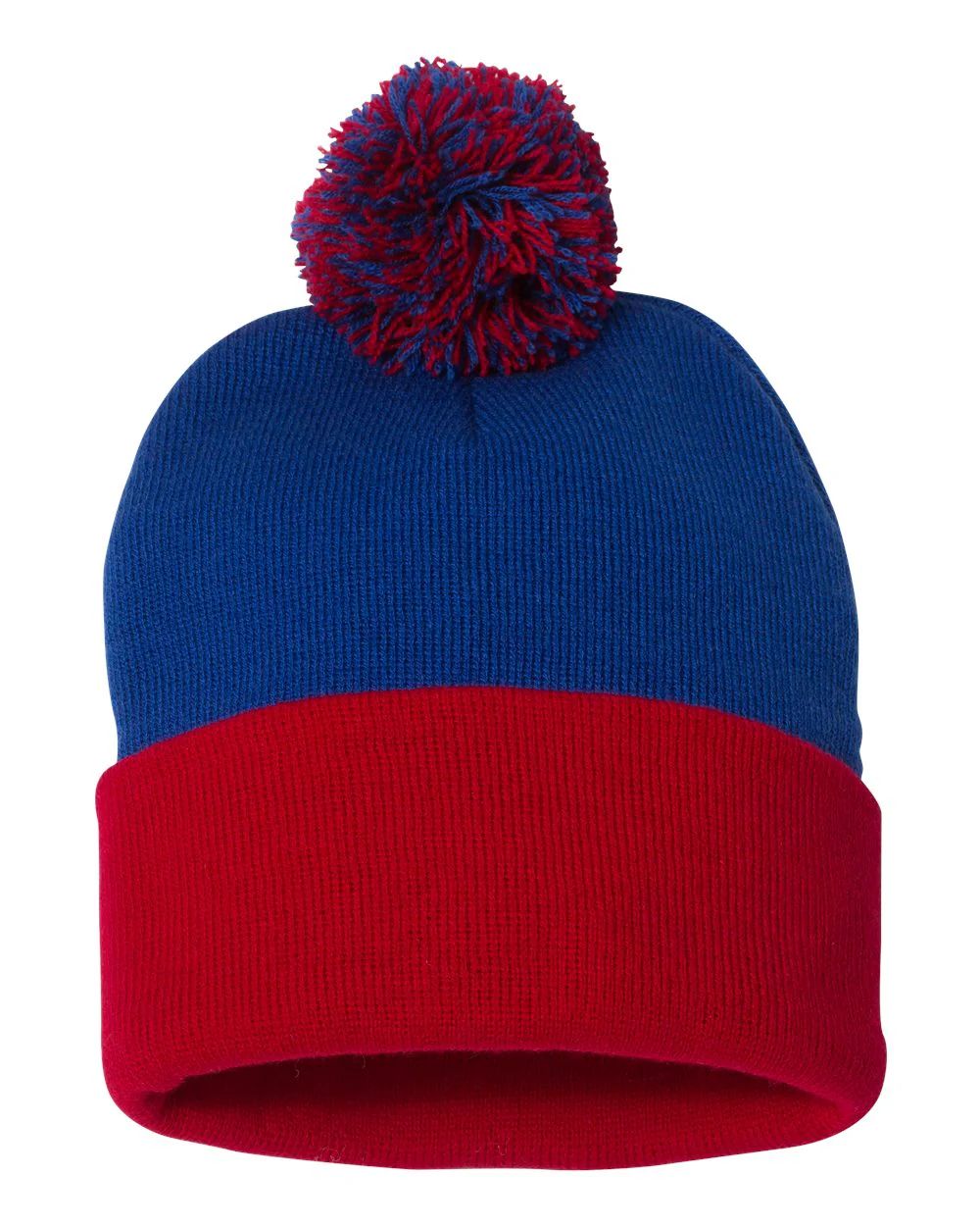 Product image 60