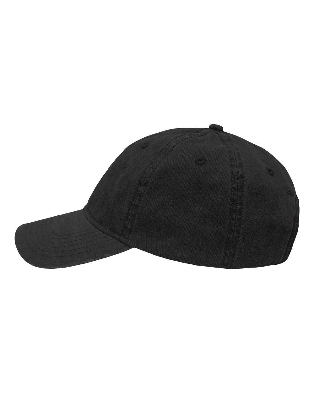 Product image 103