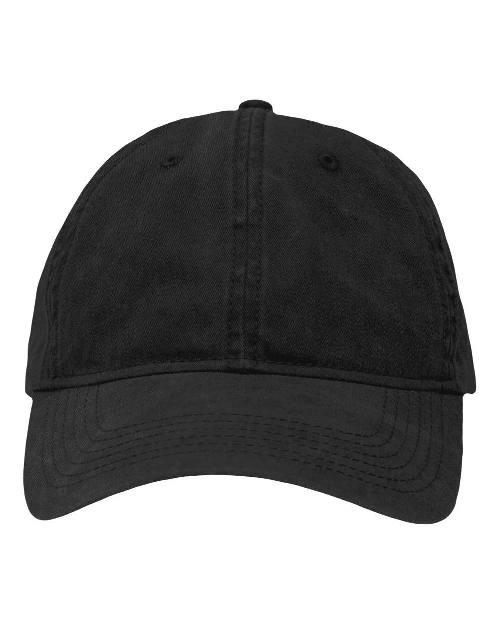 Product image 105