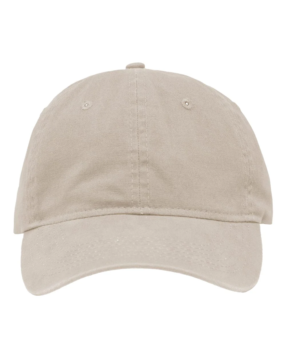 Product image 95