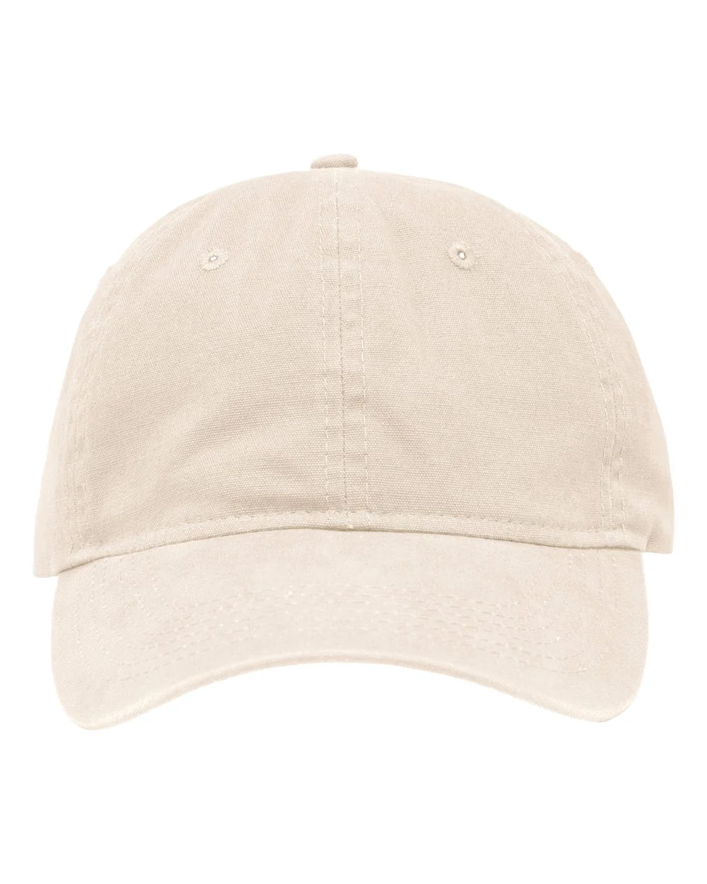 Product image 98
