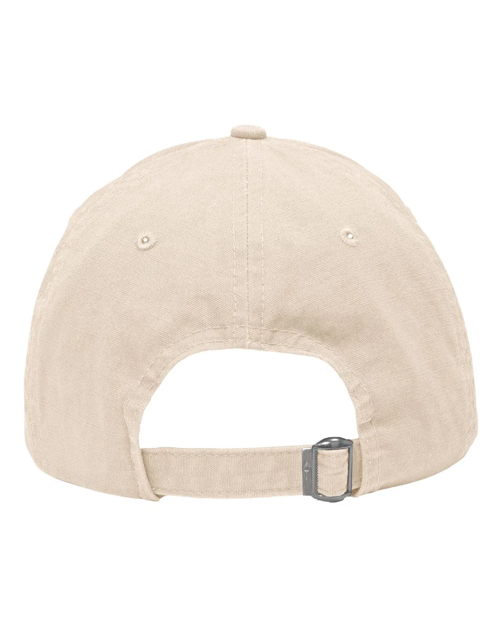 Product image 99