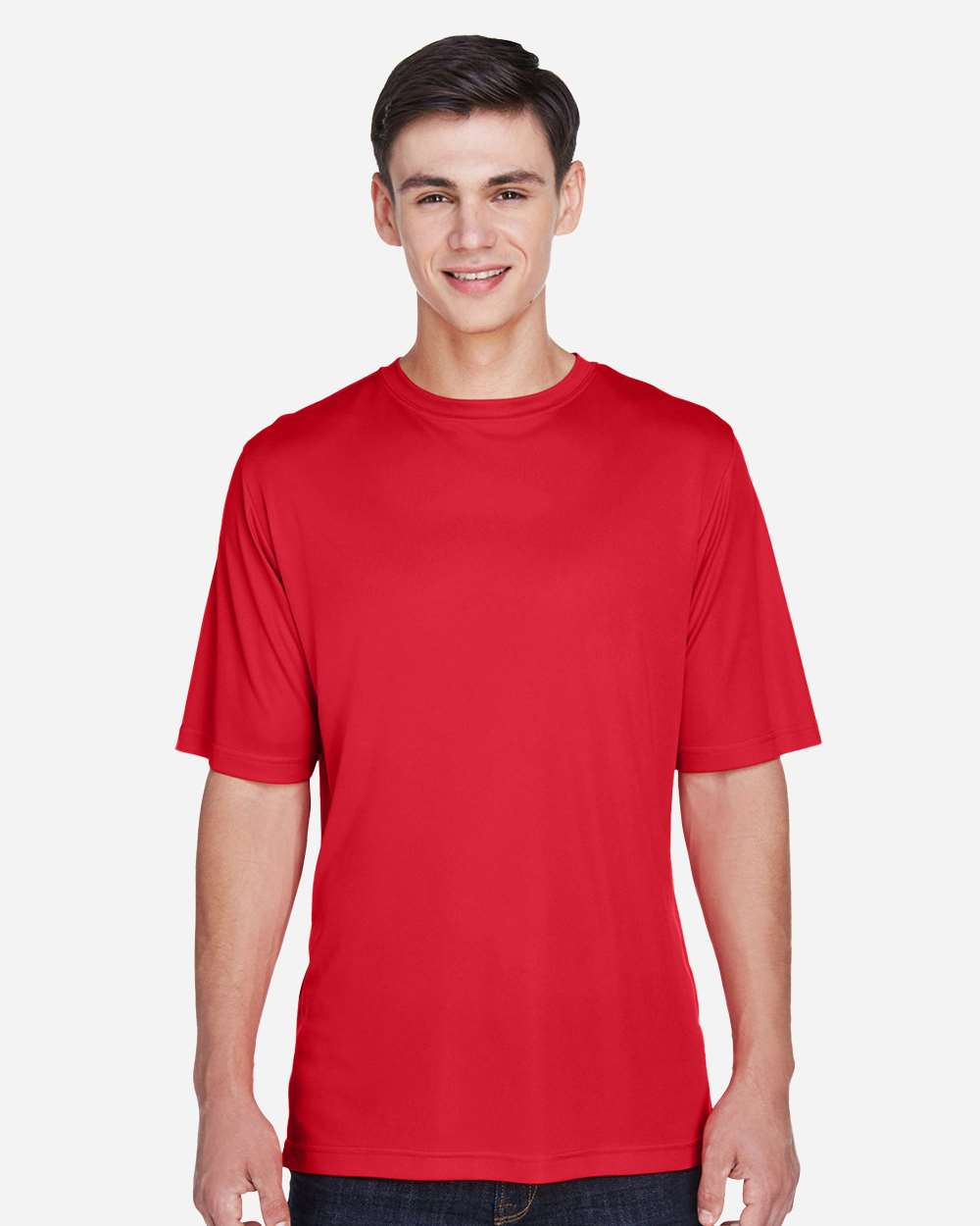 Product image 104