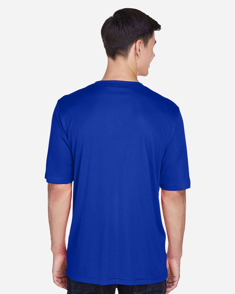 Product image 111