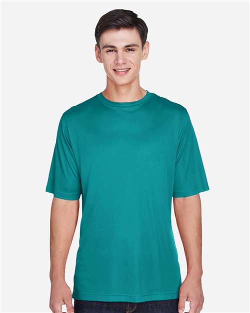 Product image 140