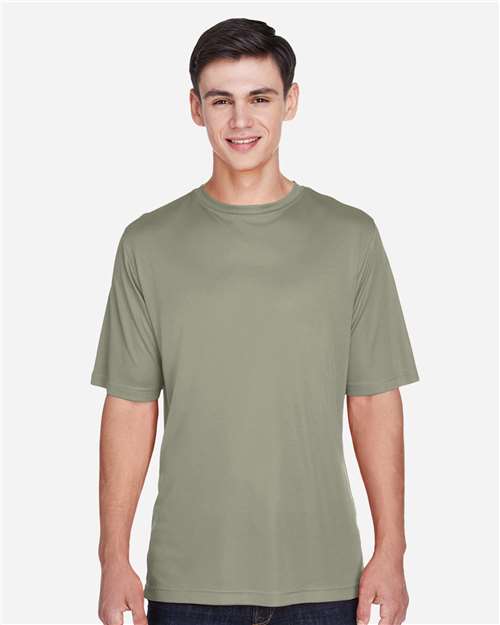 Product image 146