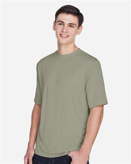 Product image 147