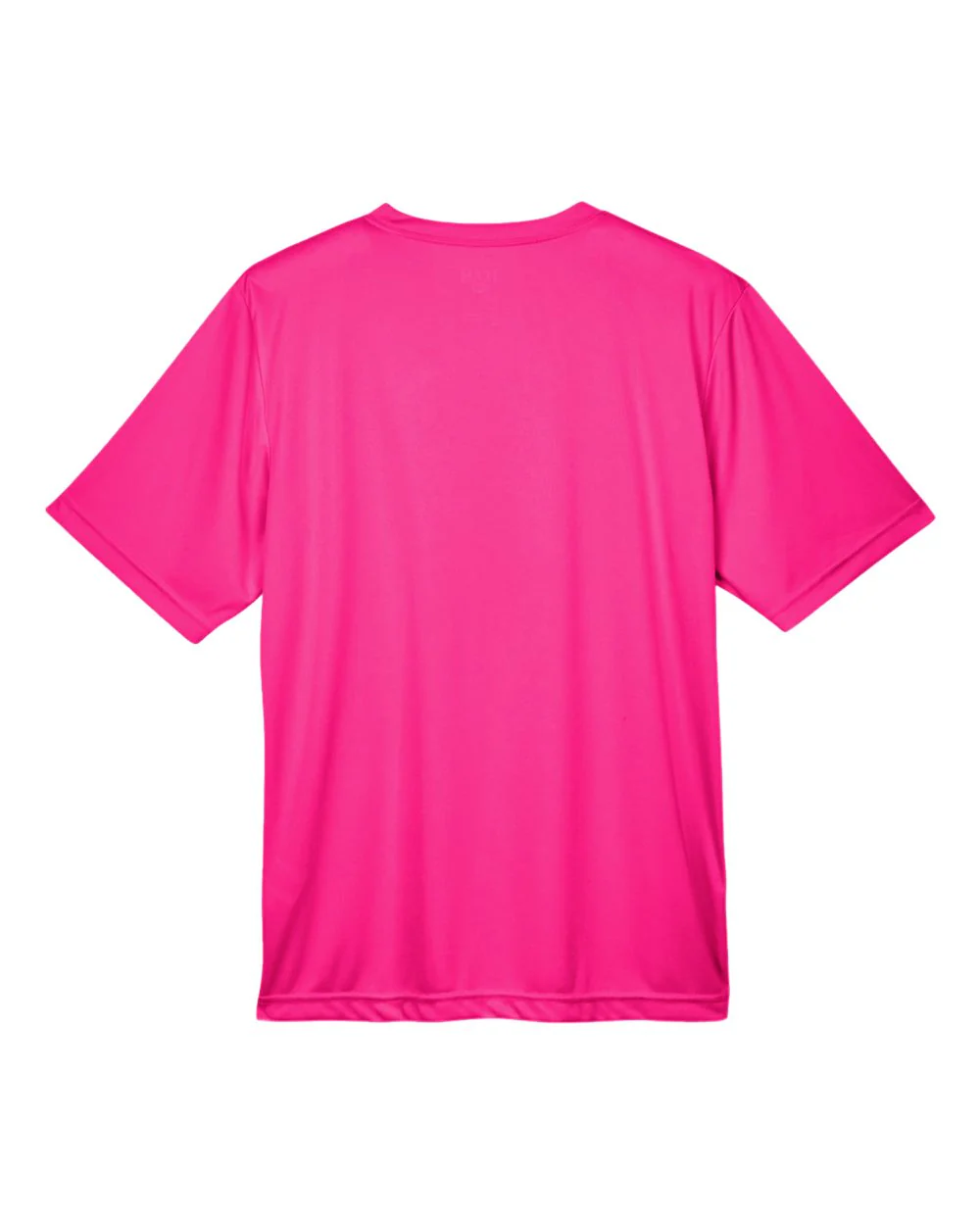 Product image 149