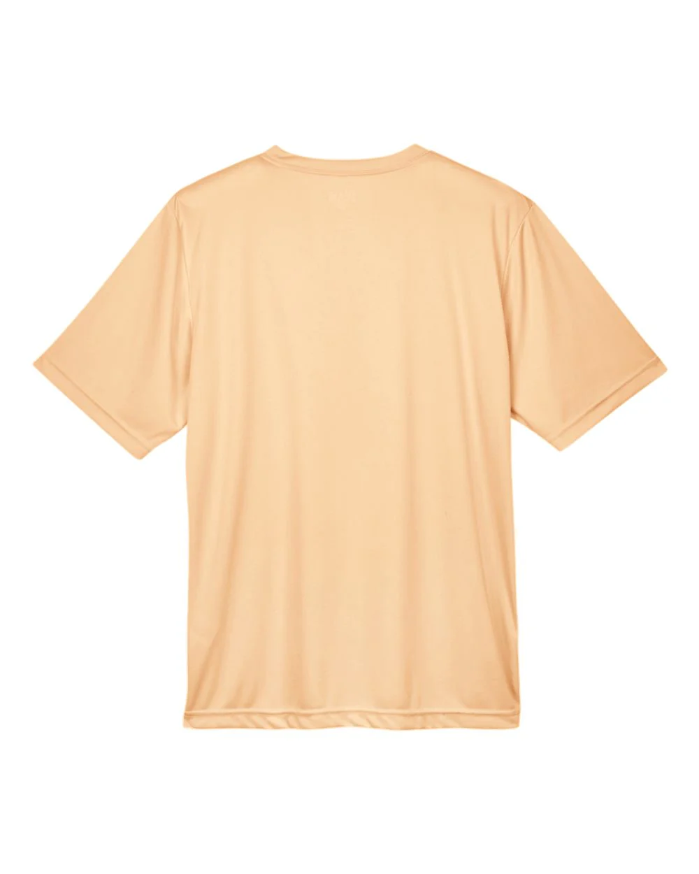 Product image 151