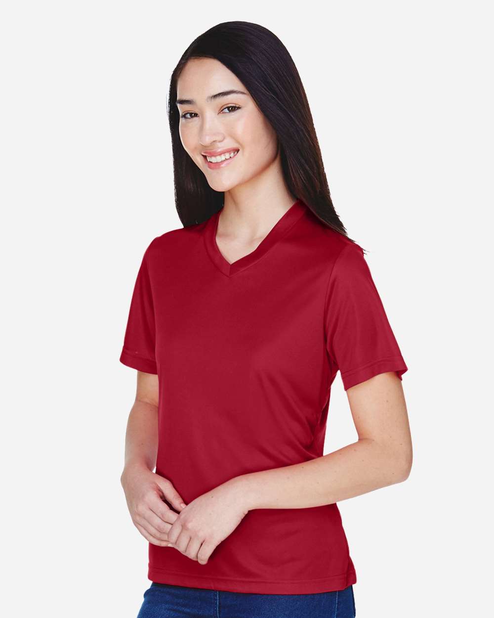 Product image 110