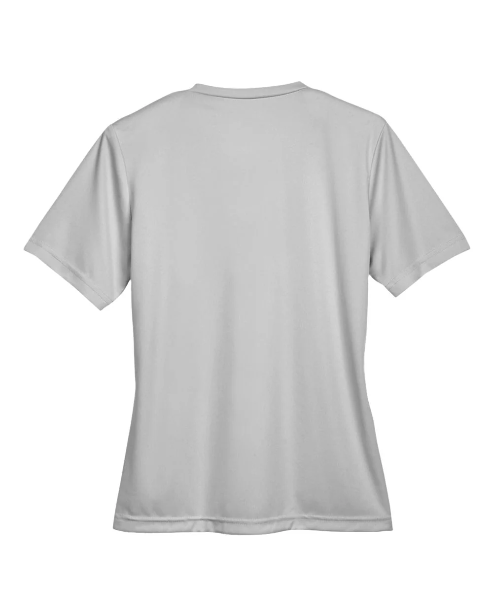 Product image 113