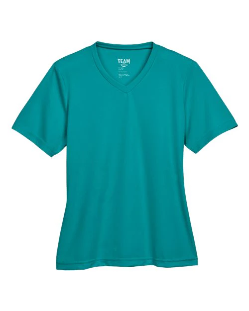 Product image 129