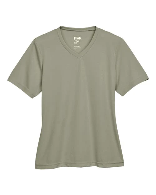Product image 131