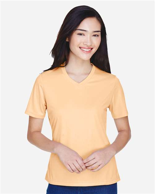 Product image 138