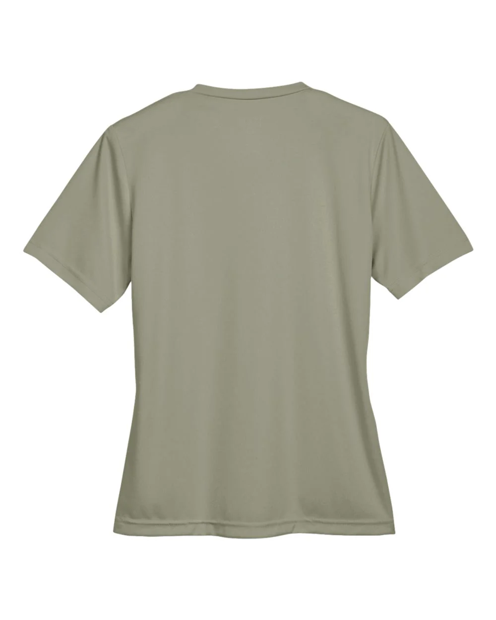 Product image 147
